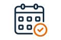 Open EventBookingTool