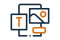 Open UX-Templates