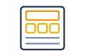 Open CustomCard