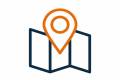 Open DCLMap - ILIAS-Localizer